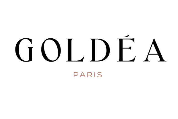 Goldéa Paris